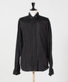 704(DARK BROWN)