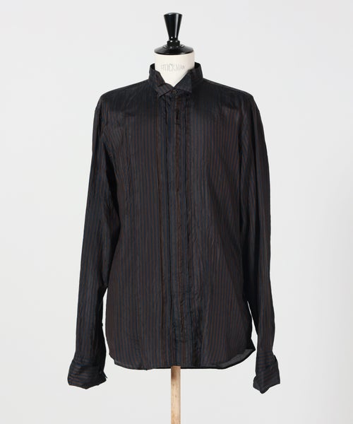 704(DARK BROWN)