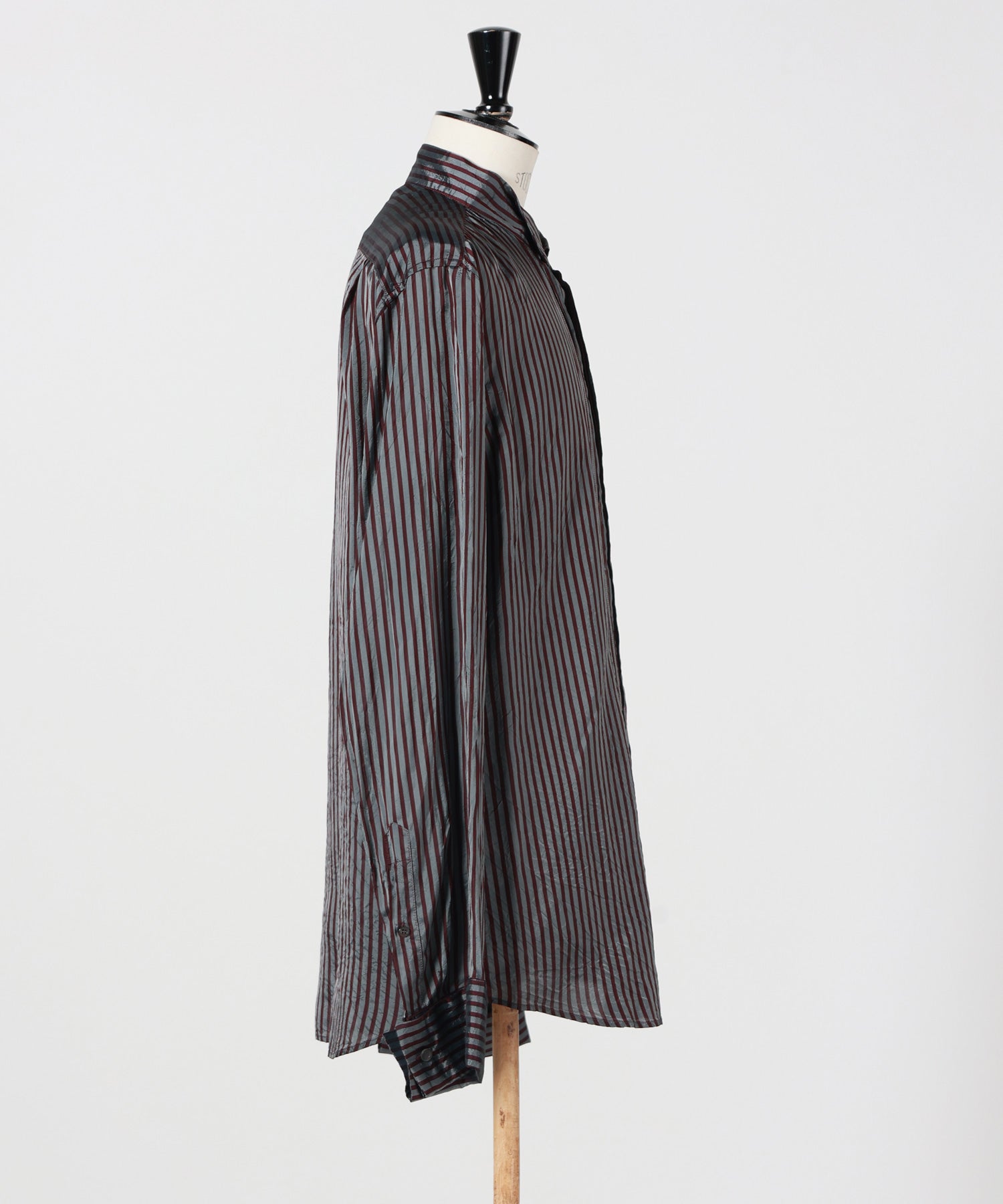 358(BURGUNDY)