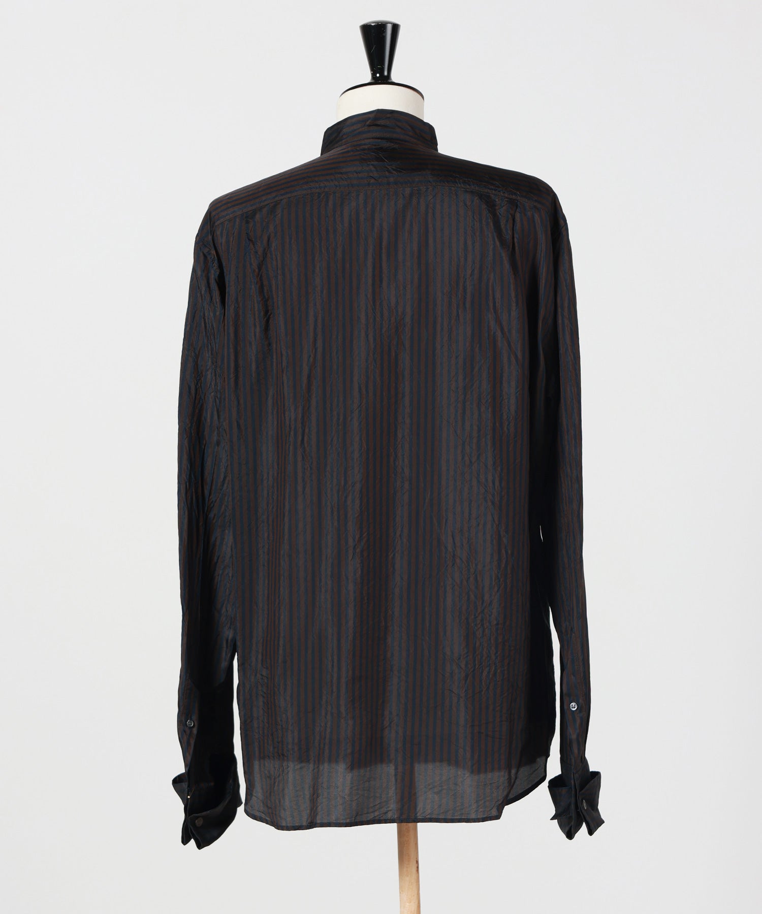 704(DARK BROWN)