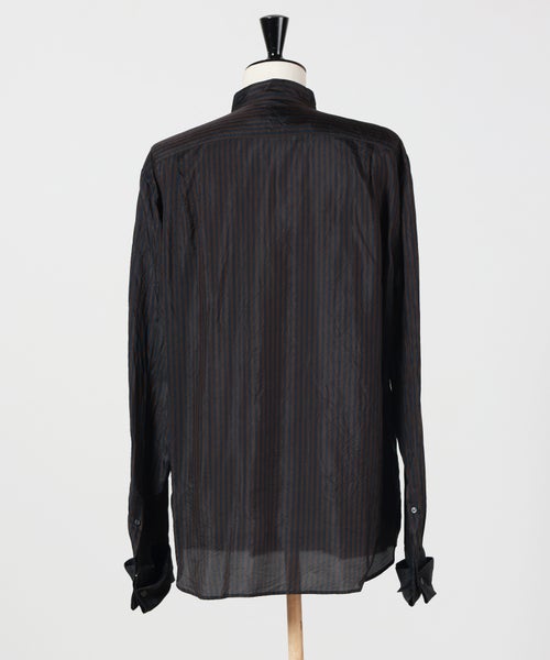 704(DARK BROWN)