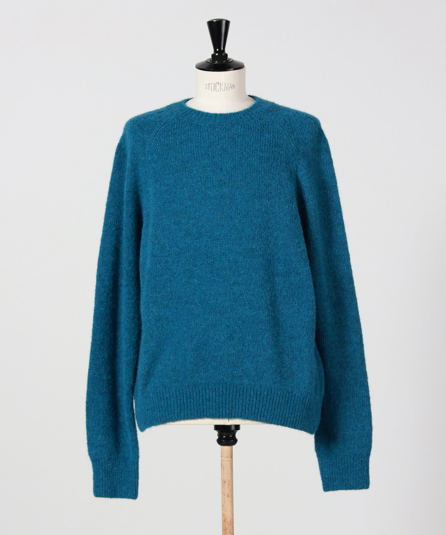 DRIES VAN NOTEN(ドリス ヴァン ノッテン)】 セーター｜PARIGOT ONLINE