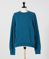 506(RAF)