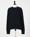 900(BLACK)
