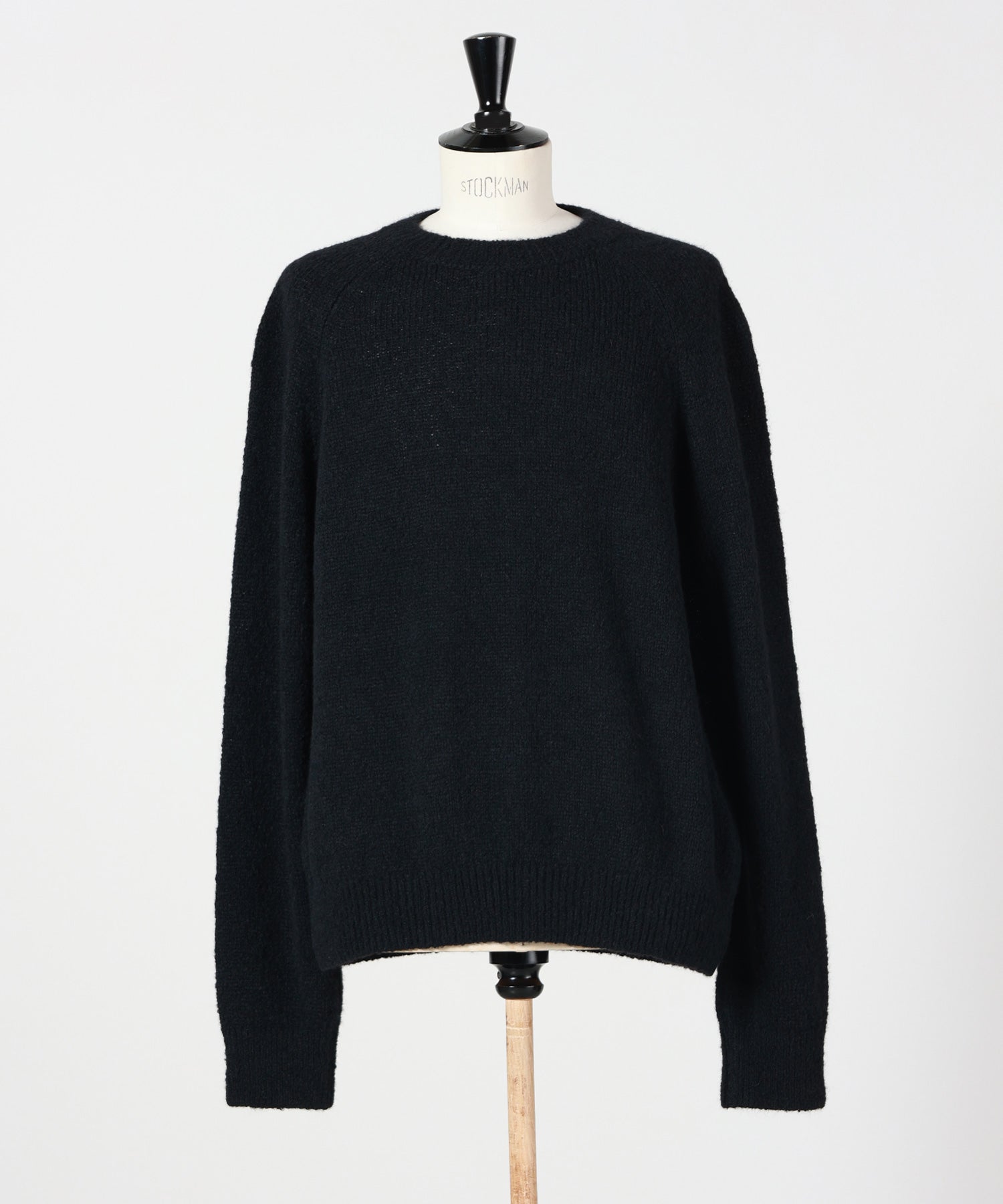 900(BLACK)
