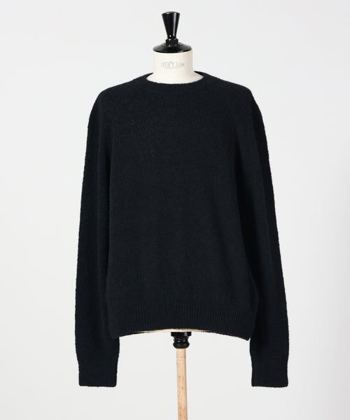 900(BLACK)
