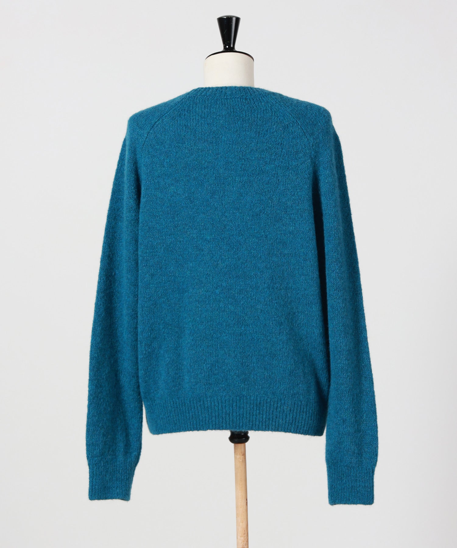 DRIES VAN NOTEN(ドリス ヴァン ノッテン)】 セーター｜PARIGOT ONLINE