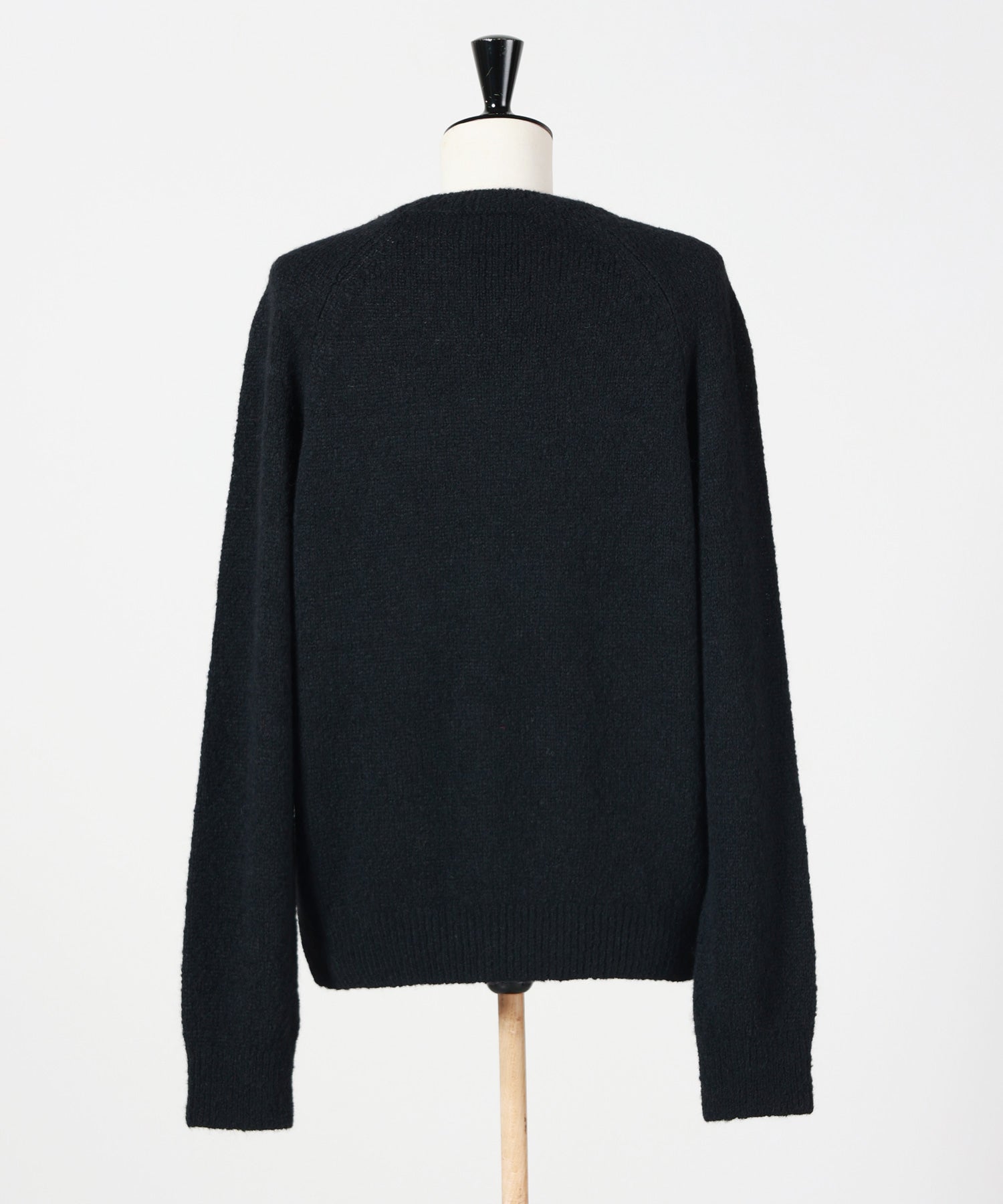 DRIES VAN NOTEN(ドリス ヴァン ノッテン)】 セーター｜PARIGOT ONLINE