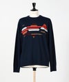 509(NAVY)