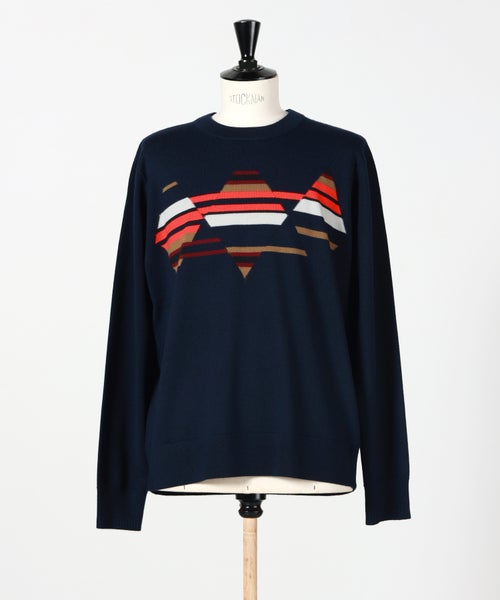 509(NAVY)