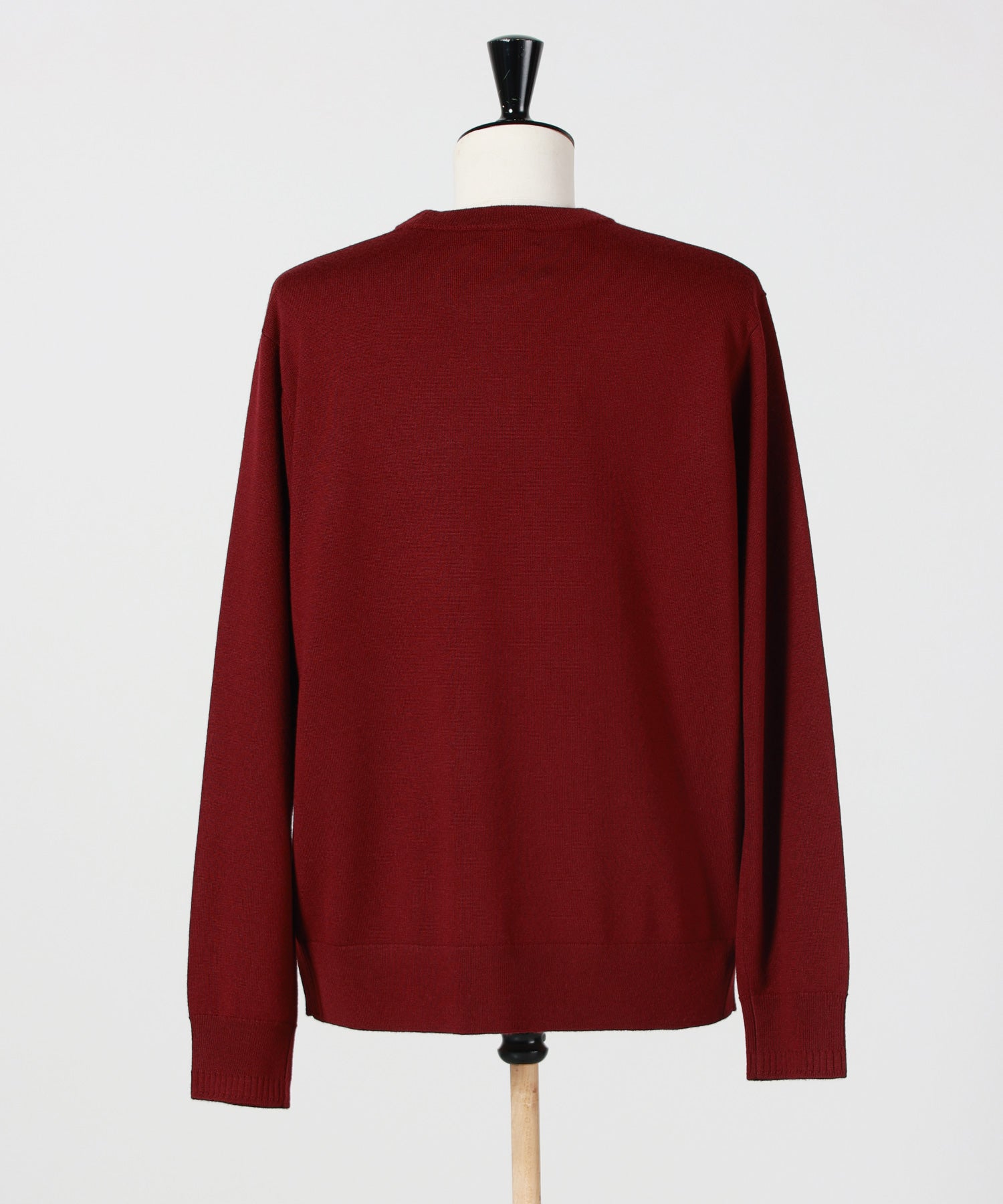 DRIES VAN NOTEN(ドリス ヴァン ノッテン)】 セーター｜PARIGOT ONLINE