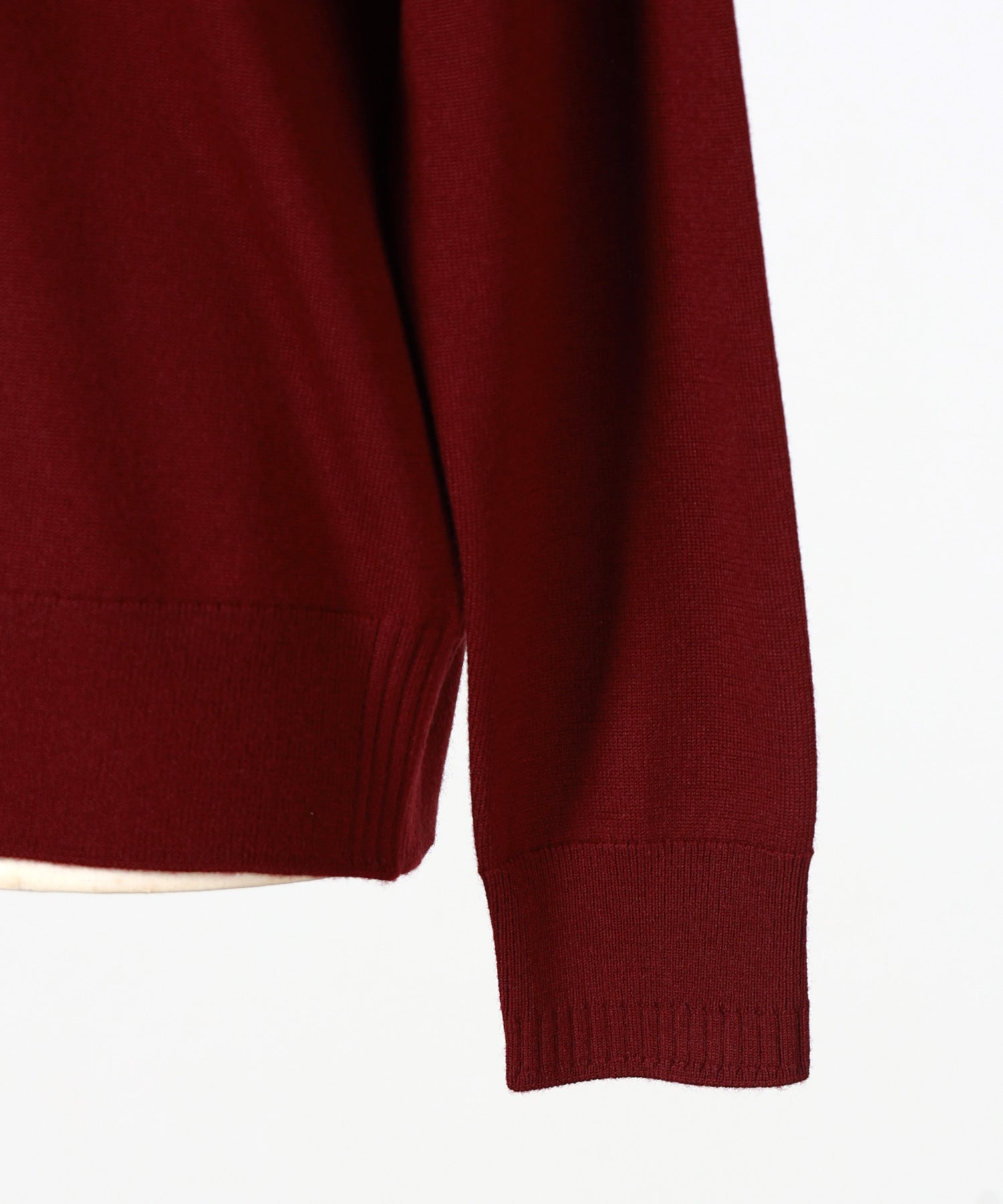 DRIES VAN NOTEN(ドリス ヴァン ノッテン)】 セーター｜PARIGOT ONLINE