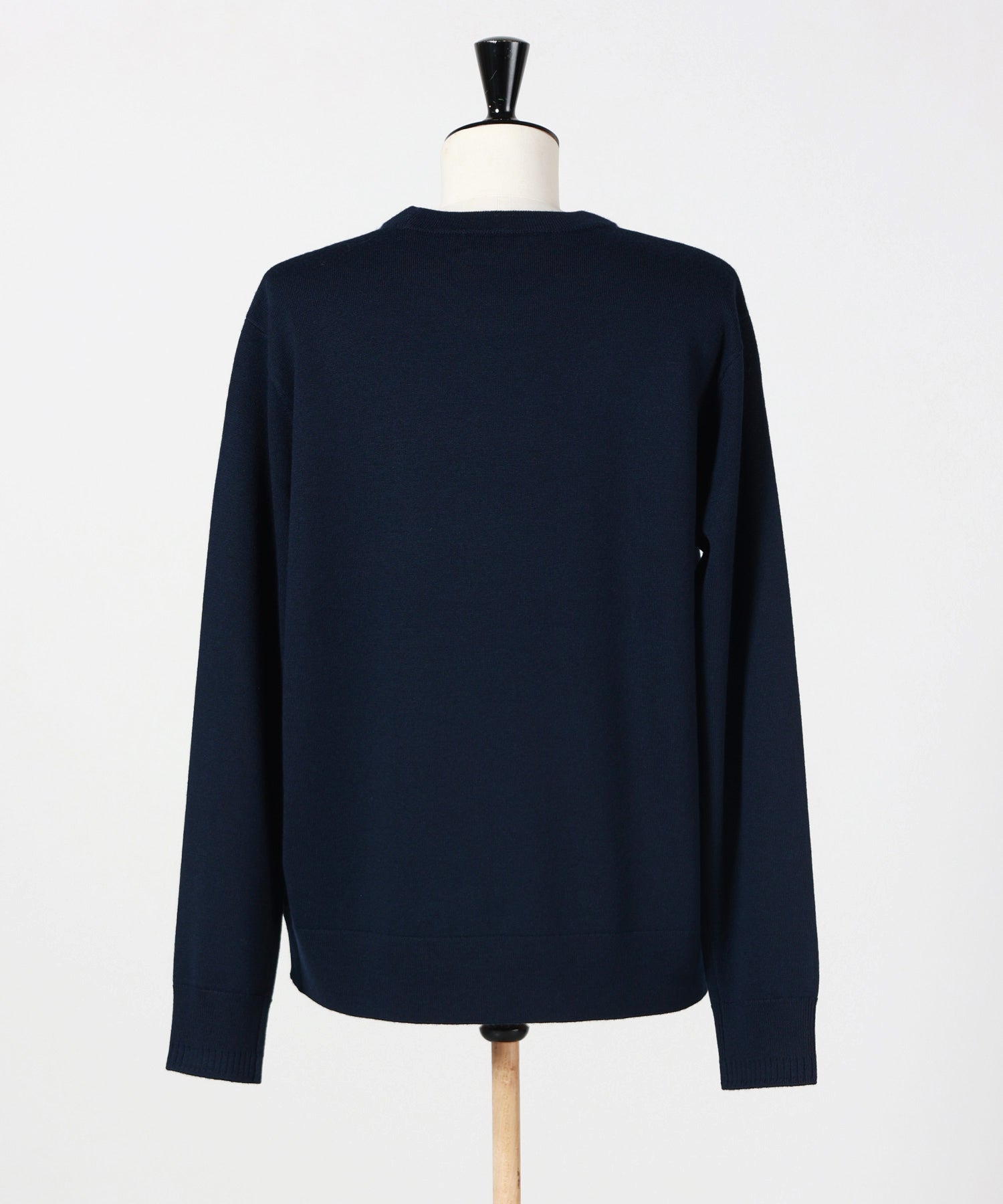 DRIES VAN NOTEN(ドリス ヴァン ノッテン)】 セーター｜PARIGOT ONLINE