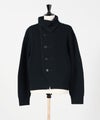 900(BLACK)