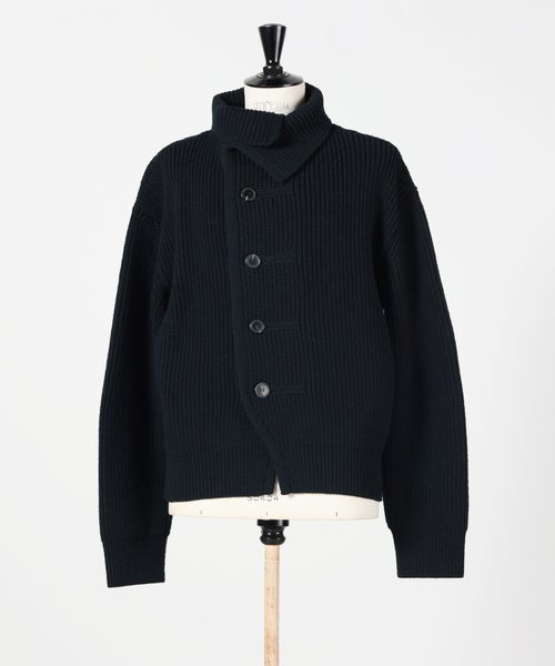 900(BLACK)