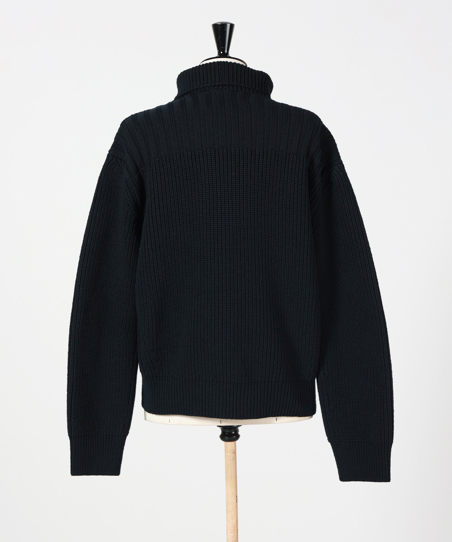 ドリスヴァンノッテン コットンニットカーディガン dries van noten DRIES VAN NOTEN(ドリス ヴァン ノッテン)】 カーディガン｜PARIGOT