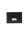 T8013(BLACK)