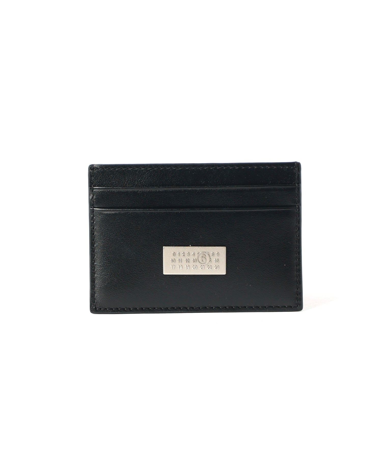 T8013(BLACK)