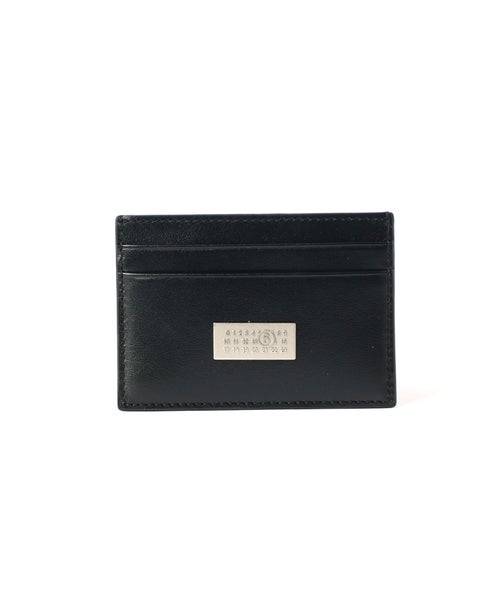 T8013(BLACK)