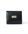 T8013(BLACK)