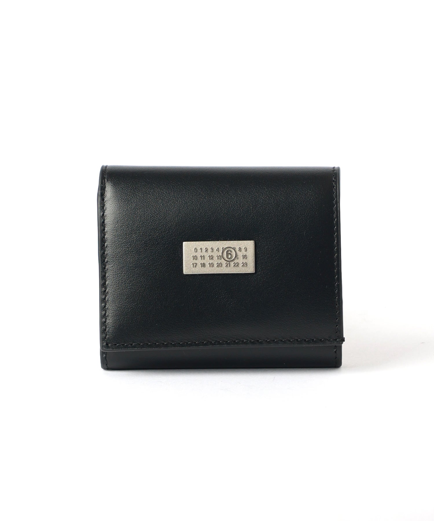 T8013(BLACK)