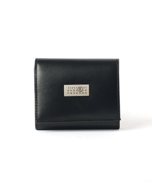 T8013(BLACK)
