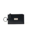 T8013(BLACK)