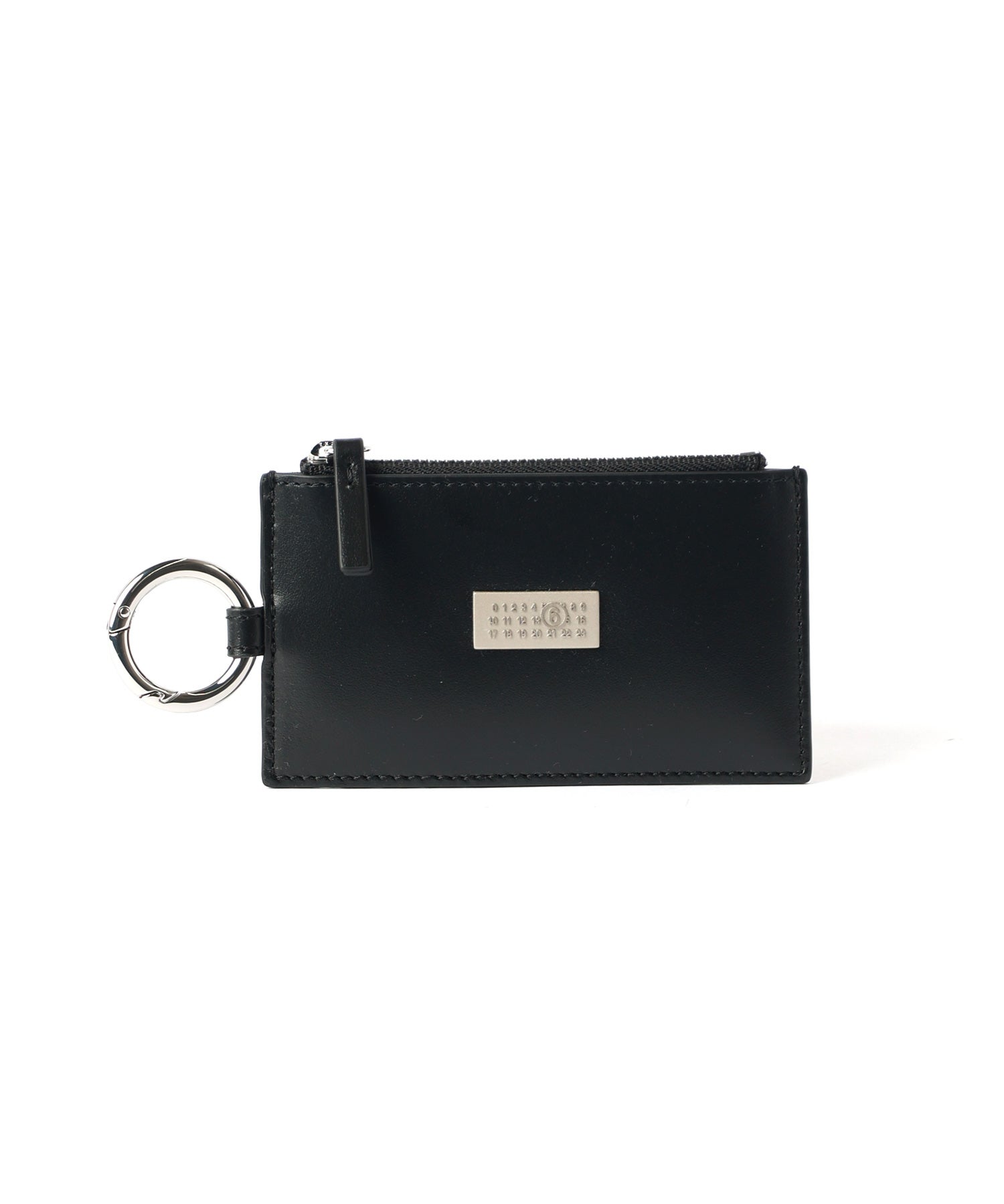 T8013(BLACK)