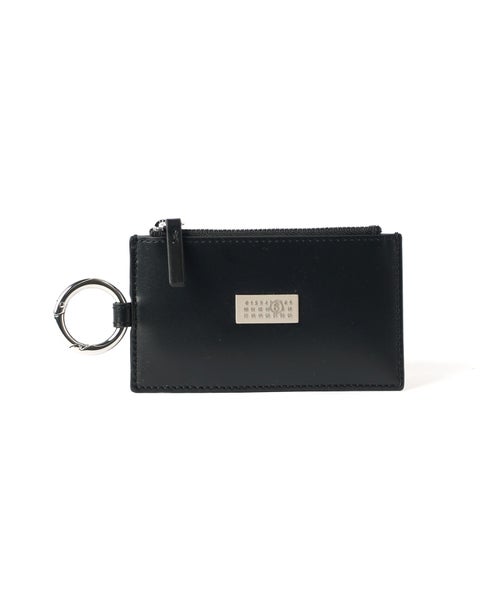 T8013(BLACK)
