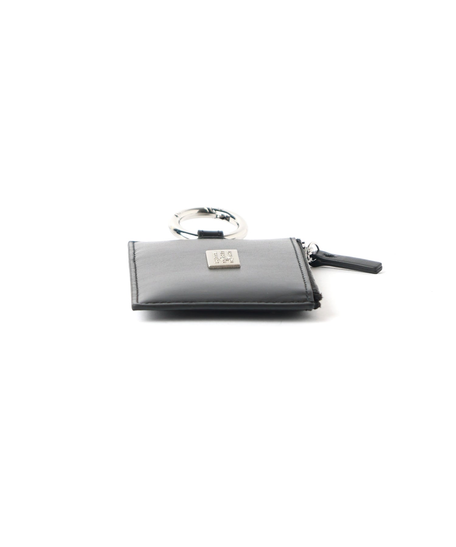 MM6 Maison Margiela(エムエムシックス メゾン マルジェラ)】 ジップ