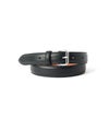 04(BLACK)