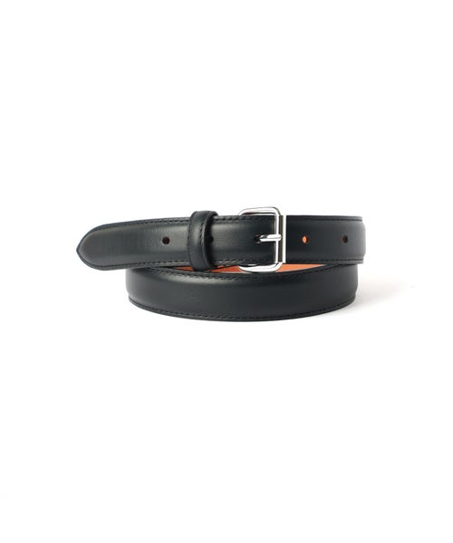 04(BLACK)