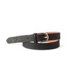 04(BLACK)