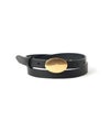 04(BLACK)