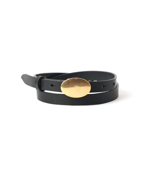 04(BLACK)