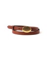 07(BROWN)