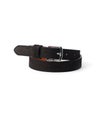 04(BLACK)