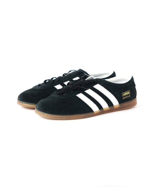 Core Black/Cloud White/Gum
