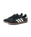 Core Black/Cloud White/Gum