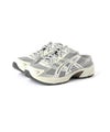 020(Cement Grey/Lake Grey)