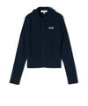 4C3(Ink Navy)