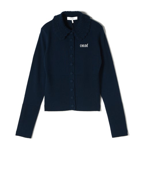 4C3(Ink Navy)