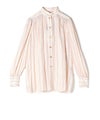 9N5(Pink-Black 1)