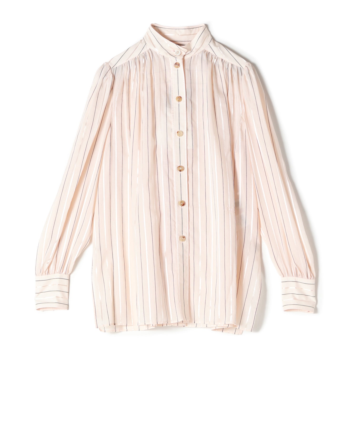 9N5(Pink-Black 1)