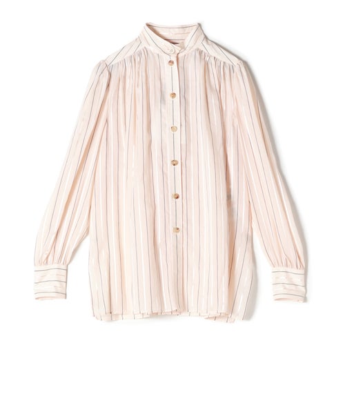9N5(Pink-Black 1)