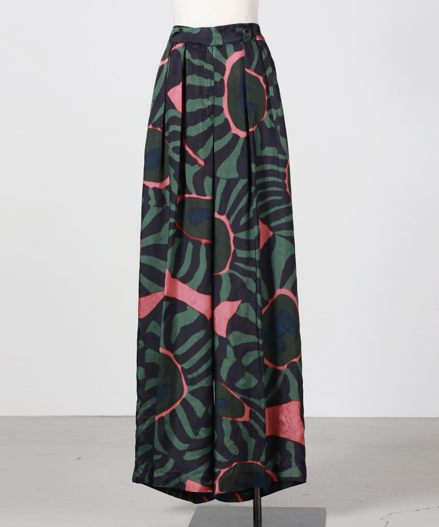 DRIES VAN NOTEN(ドリス ヴァン ノッテン)公式通販｜PARIGOT ONLINE