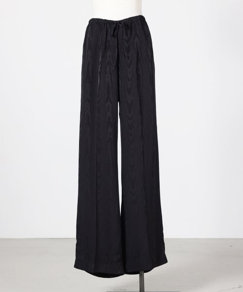 900(BLACK)