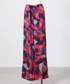 304(FUCHSIA)