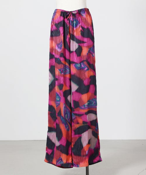 304(FUCHSIA)