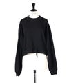 900(BLACK)